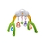 Gimnasio para Bebes Activity Gym