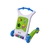 Caminador para Bebes First Steps - Verde