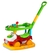 Andador 4 en 1 - comprar online