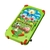 Flipper Granja