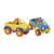 Camioneta Super Pick-up