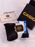 Casio vintage A168 na internet