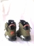 Air Jordan 6 Travis Scott - Bigodewear