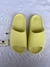 Yeezy Slide - comprar online