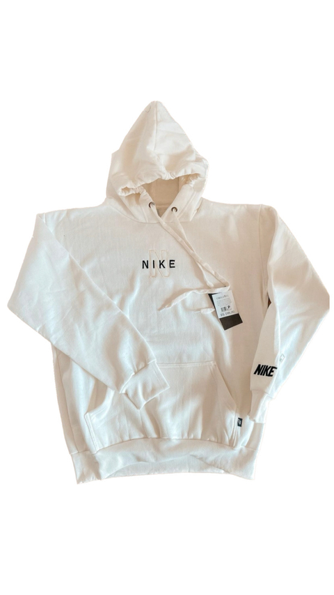 Moletom Nike Retro