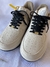 Air Force 1 low bege - comprar online