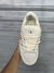 Adidas Campus “Bad Bunny” primeira linha na internet