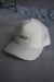 Boné Trucker Sogood - Bigodewear