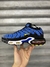 Nike Air Max Plus TN Hyper Blue na internet