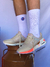 New Balance Encap Reveal - Bigodewear