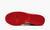 Dunk Low "Championship Red" - Bigodewear