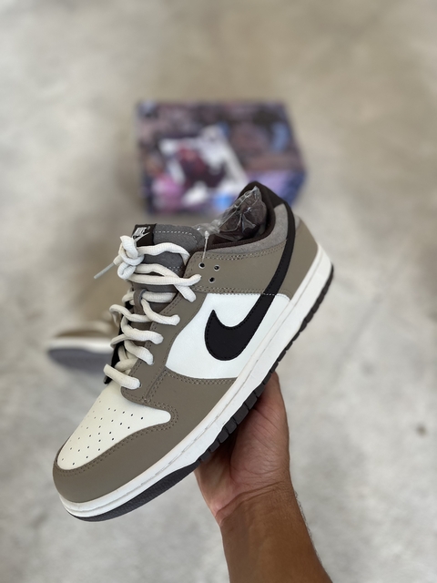 Nike Otomo Katsuhiro Steam Boy Men's