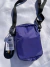 Shoulder Bag High - Bigodewear