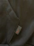 Moletom Nike TM na internet