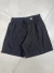 Shorts Boss Dri-Fit - comprar online