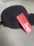 Boné Five Panel Supreme - Bigodewear