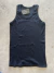 Regata canelada - comprar online