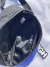 Shoulder Bag High - loja online