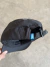 Bone Five Panel High - Bigodewear
