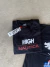 Camiseta High x Náutica - comprar online