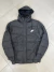 Jacket Puffer Nike - comprar online