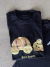 Camiseta Palm Angels - comprar online