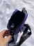 Shoulder Bag High - loja online