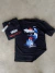 Camiseta High x Náutica
