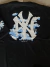 Camiseta New Era - comprar online