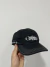Boné Five Panel com Bolso - loja online
