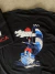 Camiseta High x Náutica na internet