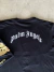 Camiseta Palm Angels na internet