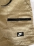 Shorts Cargo Nike - comprar online