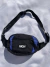 Shoulder Bag High