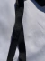 Shoulder Bag High na internet