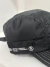 Boné Five Panel com Bolso - comprar online