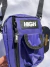 Shoulder Bag High - comprar online