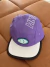Boné Five Panel High Purple - comprar online