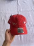 Boné Nike Drifit Off White - comprar online