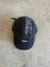 Bone Five Panel High - comprar online