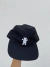 Boné Five Panel Grizzly na internet