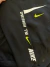 Moletom Nike TM - comprar online
