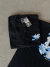 Camiseta New Era na internet