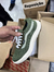 TÊNIS ULTRARANGE VR3 - Bigodewear