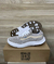 TÊNIS ULTRARANGE VR3 - comprar online