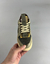 Imagem do NIKE DUNK LOW REMASTERED