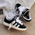 Adidas Campus 00s