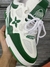 Louis Vuitton SK8 - Bigodewear