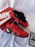 Imagem do Nike Nocta Glide Red