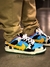 Nike Dunk Chunky Dunky - loja online
